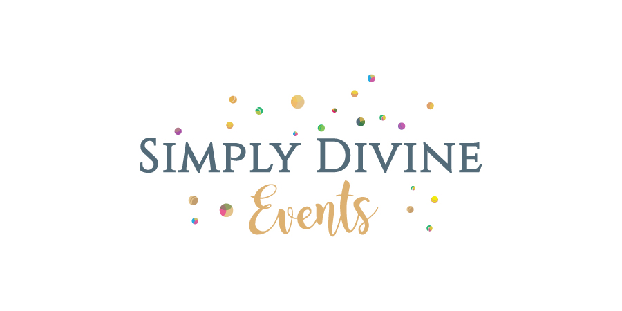 Logo Design by debdesign for Velvet Ink Media LLC | Design #11169771