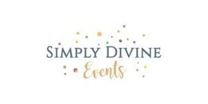 Logo Design by debdesign for Velvet Ink Media LLC | Design: #11169771