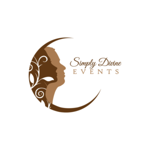 Logo Design by J S L M for Velvet Ink Media LLC | Design: #11168232