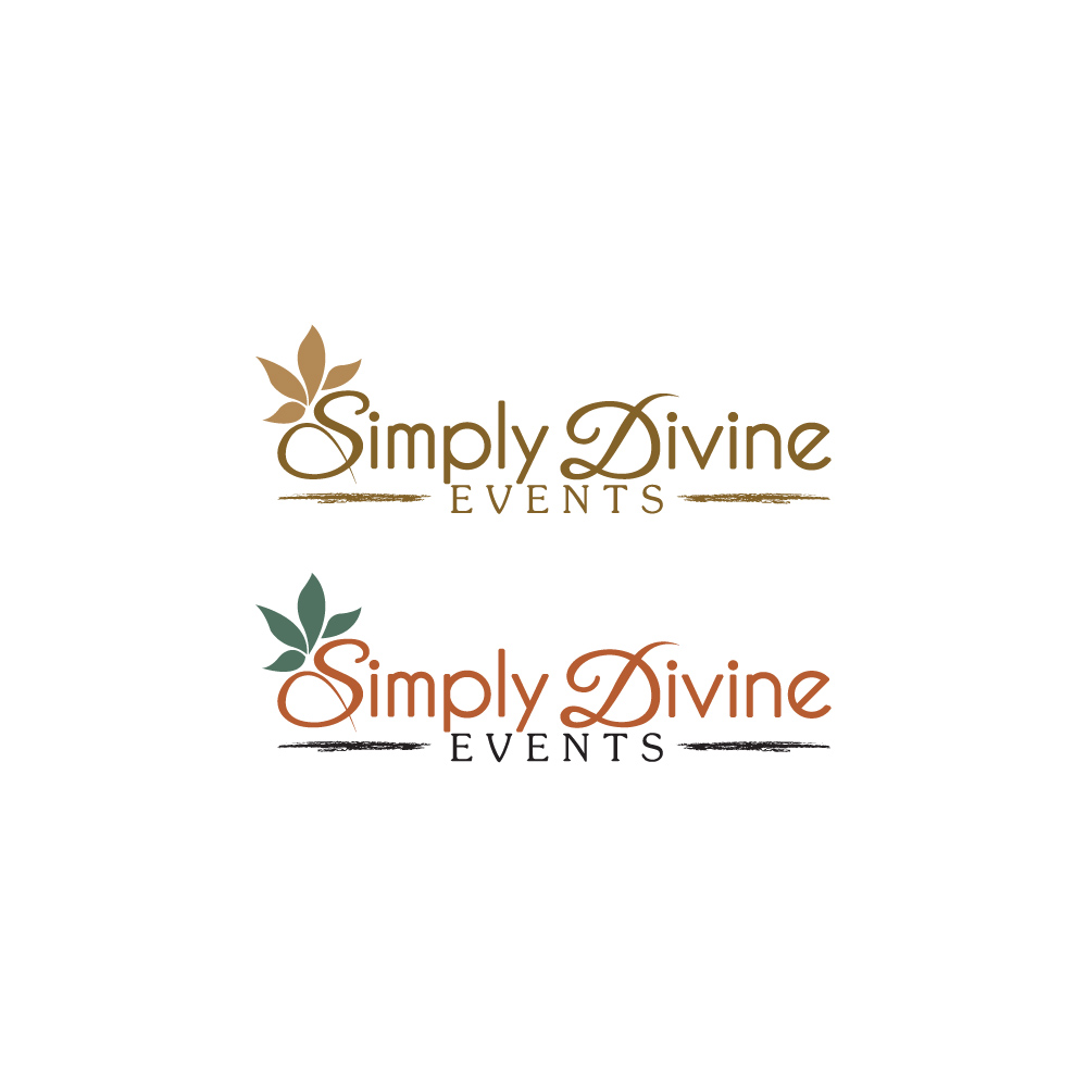 Logo Design by J S L M for Velvet Ink Media LLC | Design #11171818