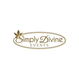 Logo Design by J S L M for Velvet Ink Media LLC | Design #11173588