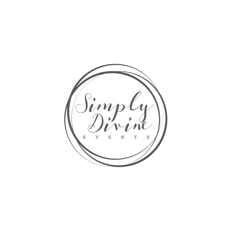 Logo Design by Arrowhead for Velvet Ink Media LLC | Design #11163543
