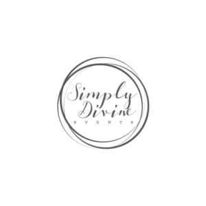 Logo Design by Arrowhead for Velvet Ink Media LLC | Design: #11163543