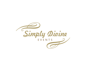 Logo Design by arzaen for Velvet Ink Media LLC | Design: #11209062