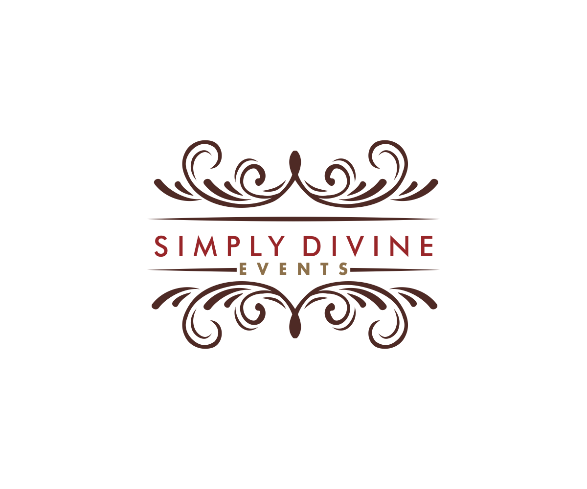 Logo Design by arzaen for Velvet Ink Media LLC | Design #11209302