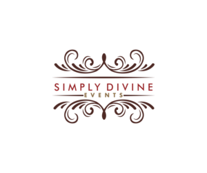 Logo Design by arzaen for Velvet Ink Media LLC | Design: #11209302