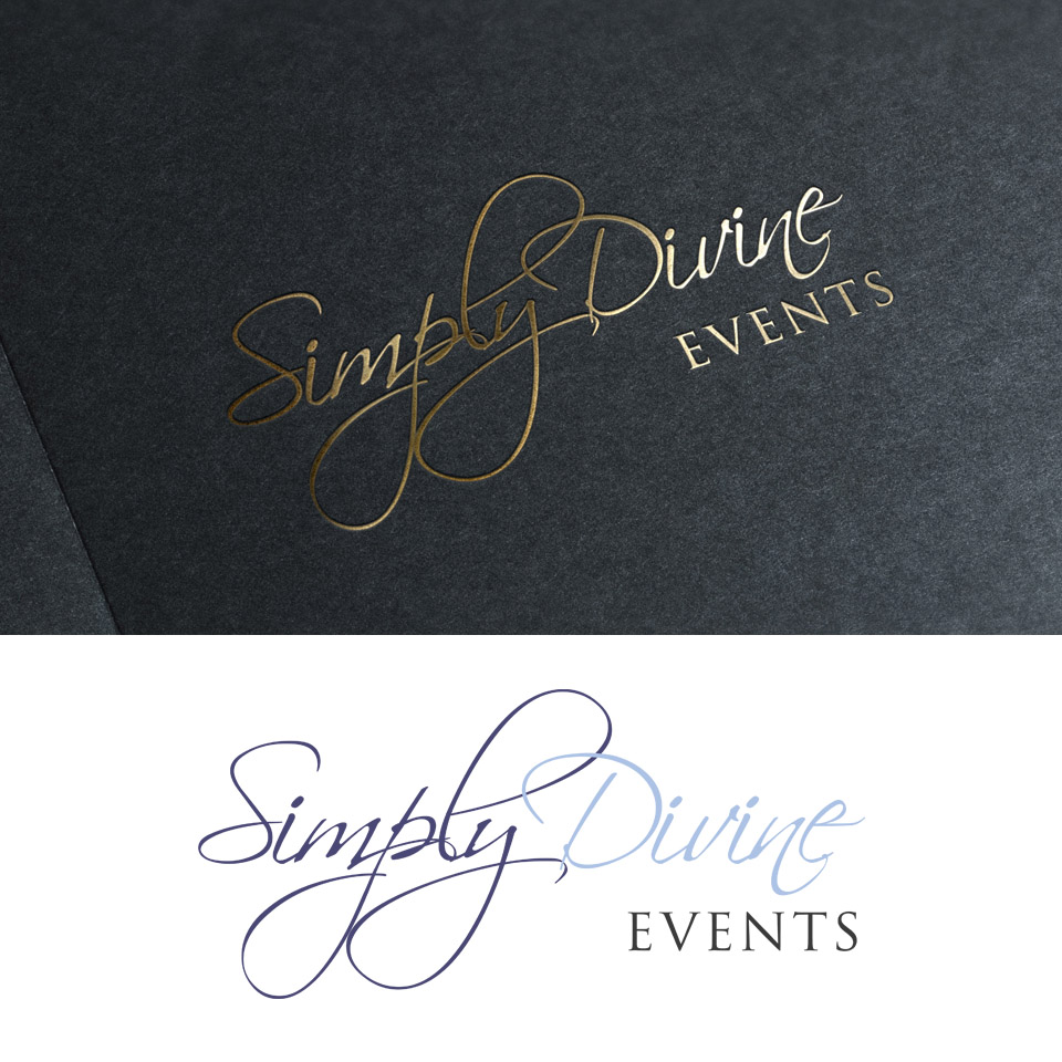 Logo Design by beingmasoodahmad for Velvet Ink Media LLC | Design #11161857