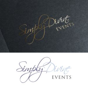 Logo Design by beingmasoodahmad for Velvet Ink Media LLC | Design: #11161857