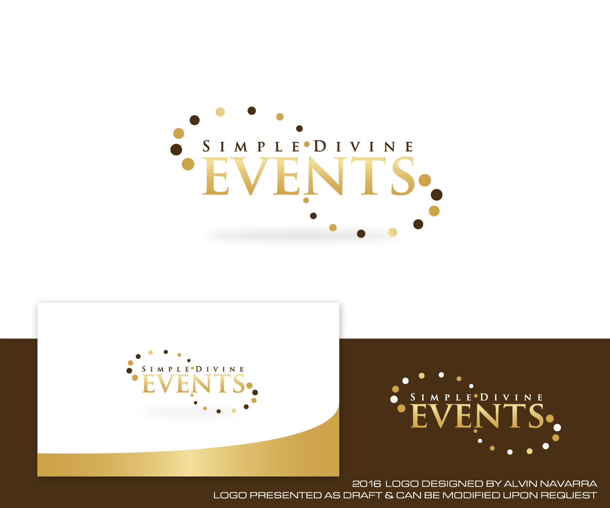 Logo Design by alvinnavarra for Velvet Ink Media LLC | Design #11202469