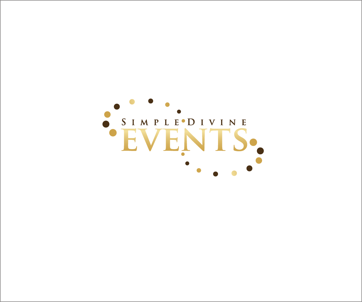 Logo Design by alvinnavarra for Velvet Ink Media LLC | Design #11214076
