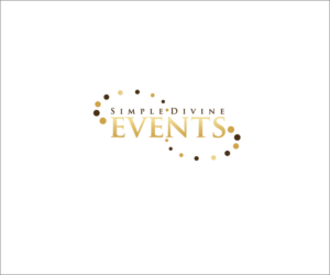 Logo Design by alvinnavarra for Velvet Ink Media LLC | Design #11214076