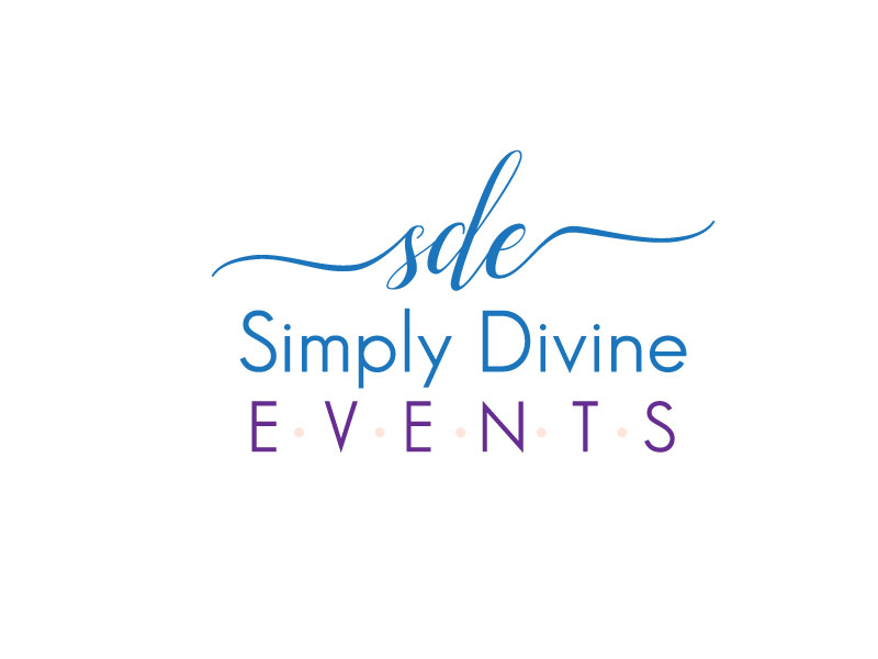 Design de Logo par Mehedi Hasan ™ pour Velvet Ink Media LLC | Design #11180024