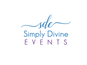 Logo Design by Mehedi Hasan ™ for Velvet Ink Media LLC | Design: #11180024