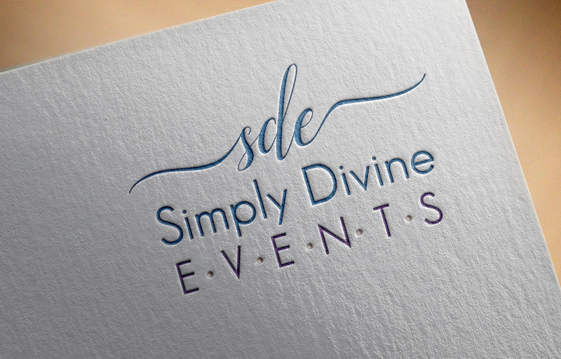 Diseño de Logo por Mehedi Hasan ™ para Velvet Ink Media LLC | Diseño #11180025