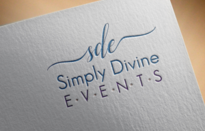 Logo Design by Mehedi Hasan ™ for Velvet Ink Media LLC | Design: #11180025