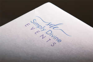 Logo Design by Mehedi Hasan ™ for Velvet Ink Media LLC | Design: #11180026