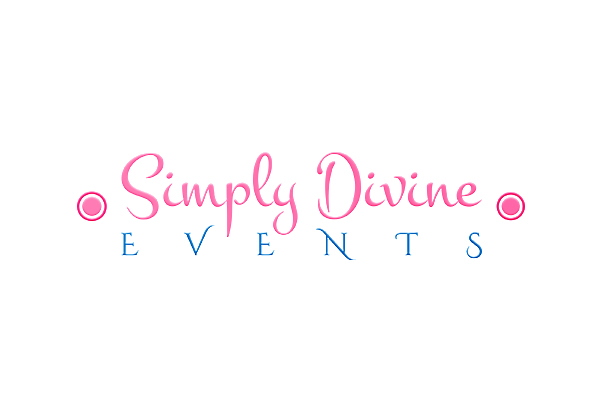 Diseño de Logo por AhmadMohammad para Velvet Ink Media LLC | Diseño #11162985