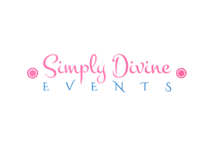 Logo Design by AhmadMohammad for Velvet Ink Media LLC | Design: #11162985