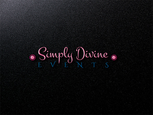 Logo Design by AhmadMohammad for Velvet Ink Media LLC | Design #11162986