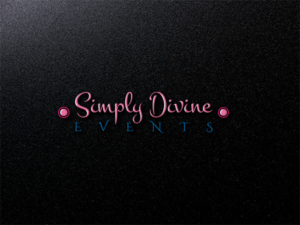 Logo Design by AhmadMohammad for Velvet Ink Media LLC | Design: #11162986