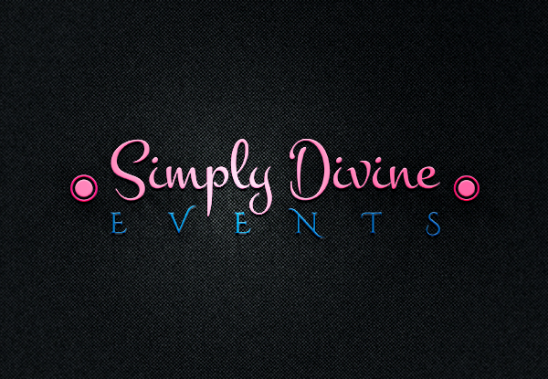 Logo Design by AhmadMohammad for Velvet Ink Media LLC | Design #11162987