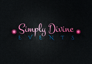 Logo Design by AhmadMohammad for Velvet Ink Media LLC | Design: #11162987