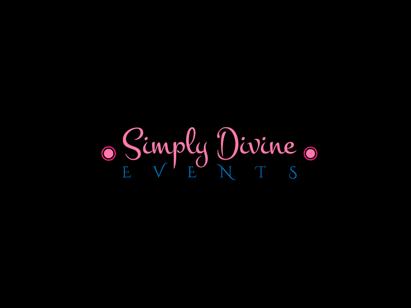 Logo Design by AhmadMohammad for Velvet Ink Media LLC | Design #11162988