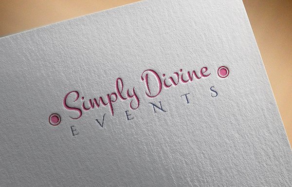 Logo Design by AhmadMohammad for Velvet Ink Media LLC | Design #11162989