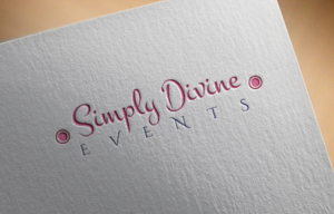 Logo Design by AhmadMohammad for Velvet Ink Media LLC | Design: #11162989