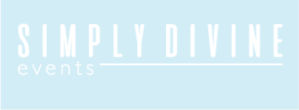 Logo Design by marisol.tj1192 for Velvet Ink Media LLC | Design #11171642