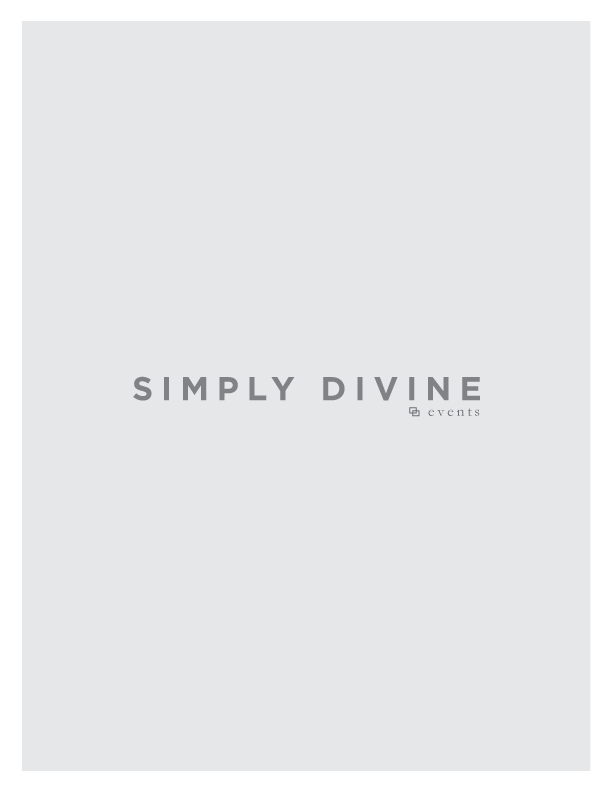 Logo Design by c.cuatro for Velvet Ink Media LLC | Design #11171643