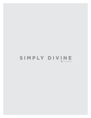 Logo Design by c.cuatro for Velvet Ink Media LLC | Design #11171643