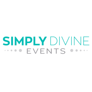 Logo Design by Savannah for Velvet Ink Media LLC | Design: #11164479