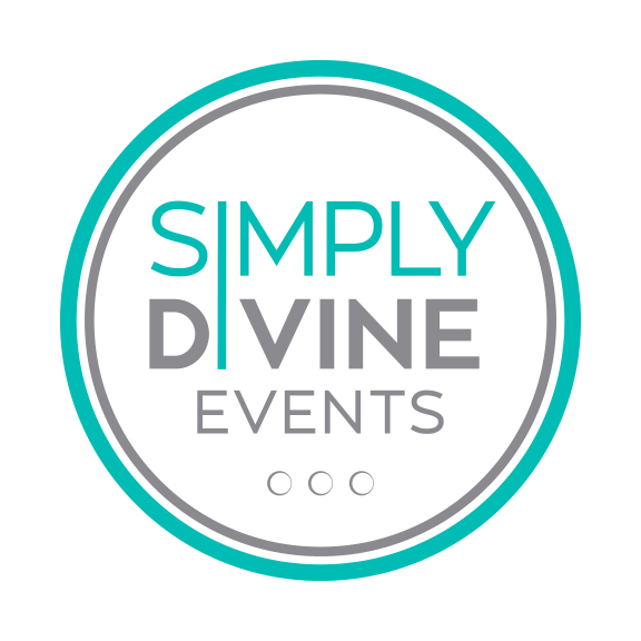 Logo Design by Savannah for Velvet Ink Media LLC | Design #11164480