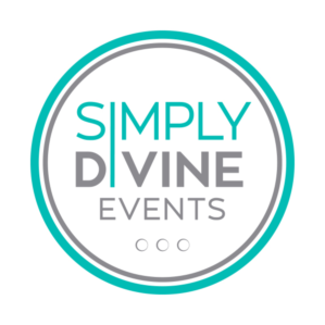 Logo Design by Savannah for Velvet Ink Media LLC | Design: #11164480