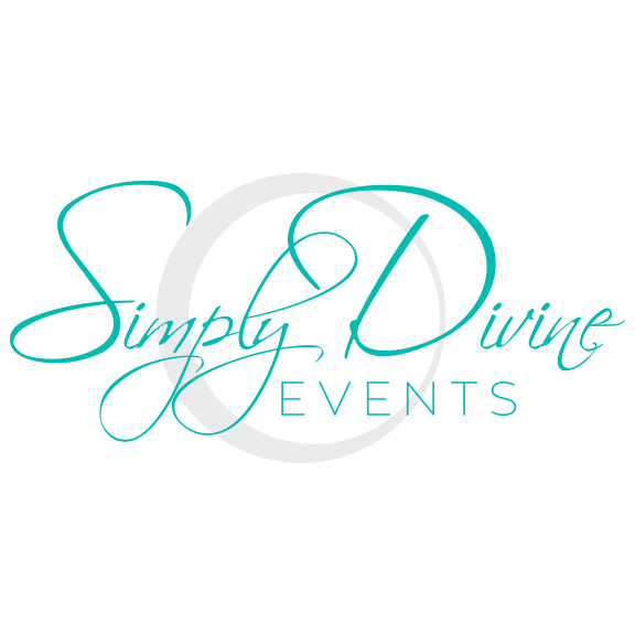 Logo Design by Savannah for Velvet Ink Media LLC | Design #11164481