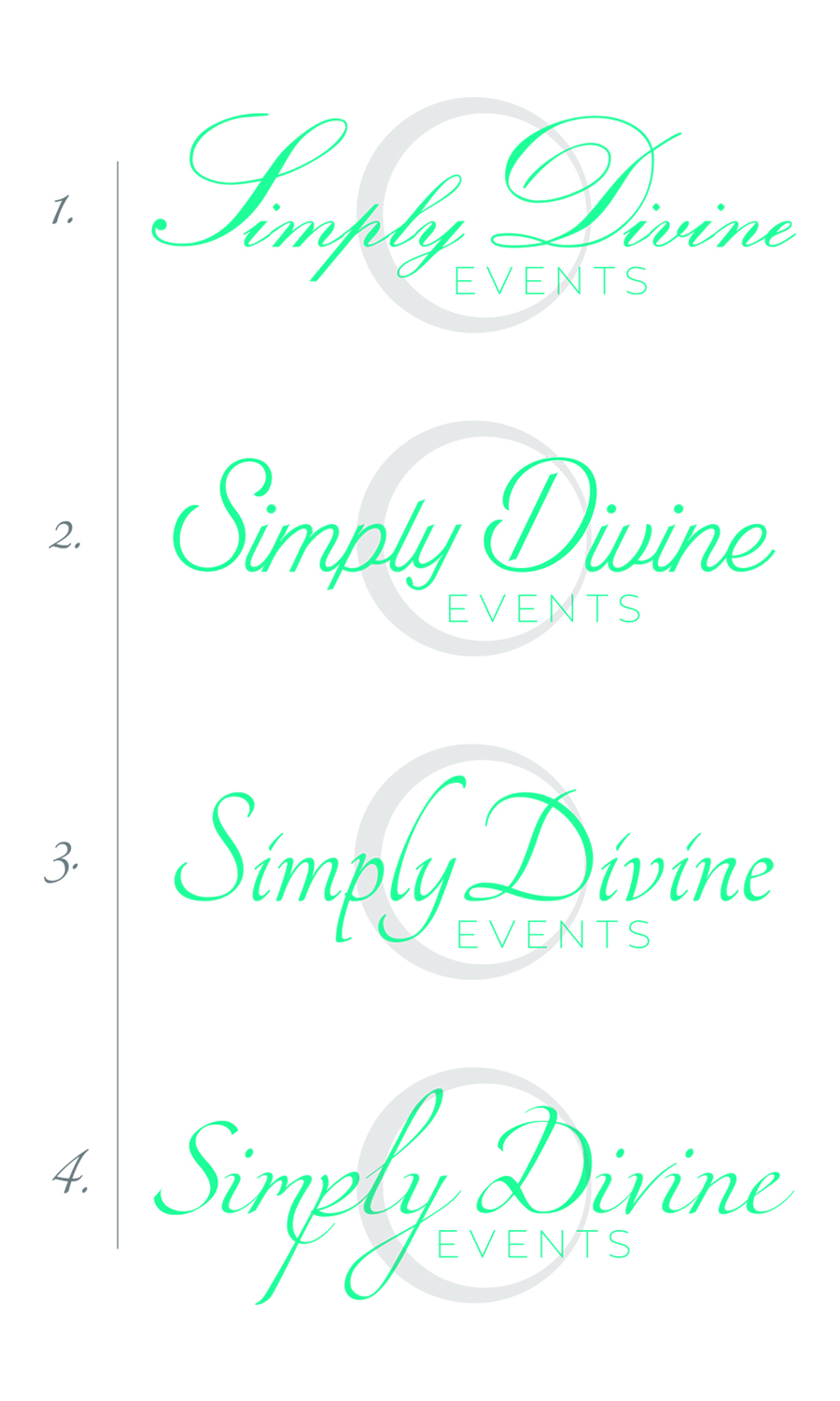 Diseño de Logo por Savannah para Velvet Ink Media LLC | Diseño #11199289