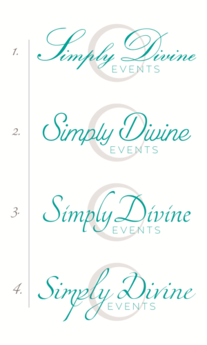 Logo Design by Savannah for Velvet Ink Media LLC | Design: #11199289