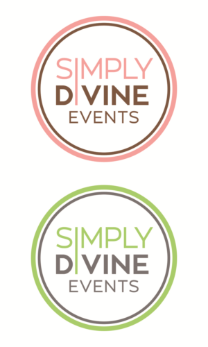 Logo Design by Savannah for Velvet Ink Media LLC | Design: #11199713