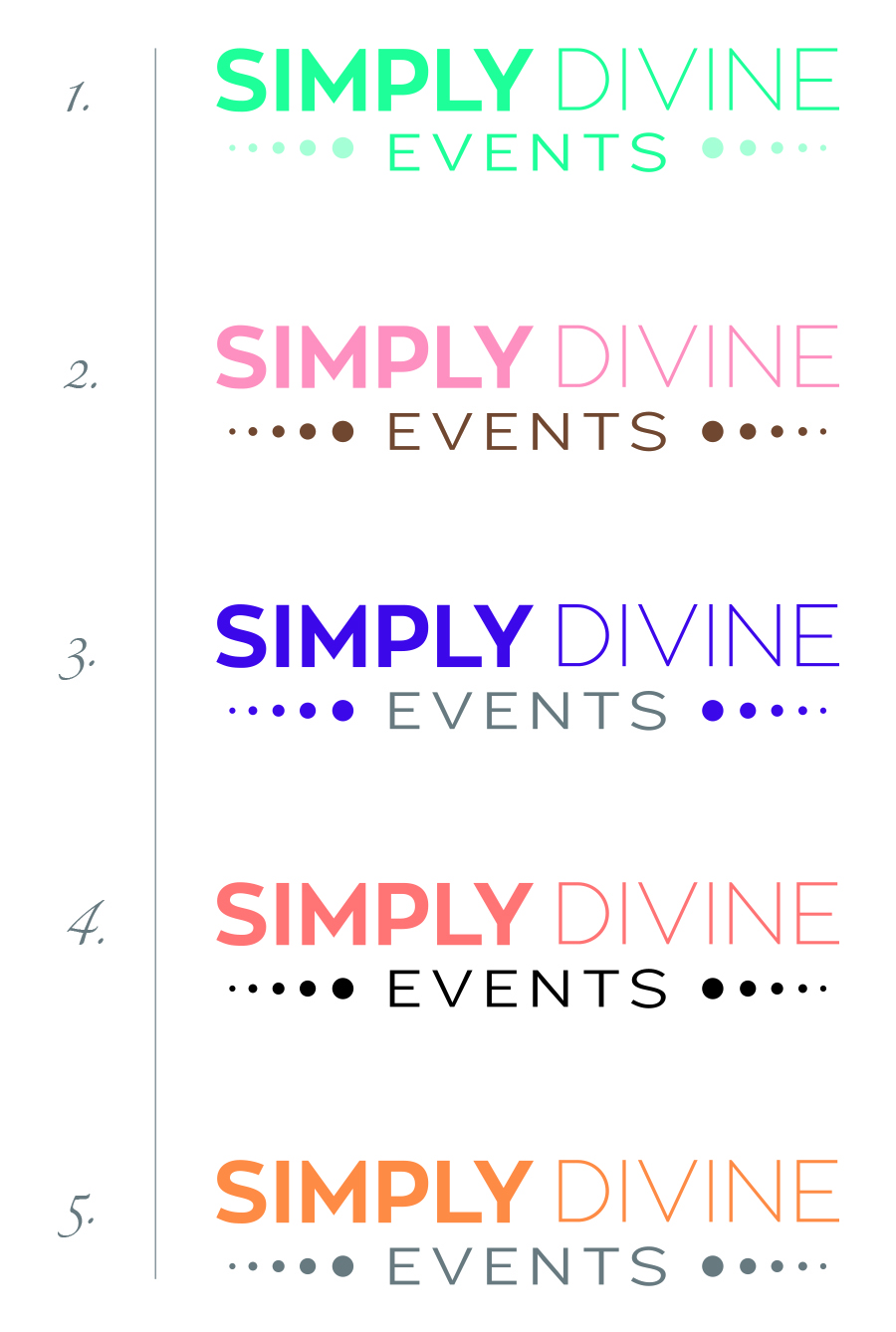 Diseño de Logo por Savannah para Velvet Ink Media LLC | Diseño #11199798