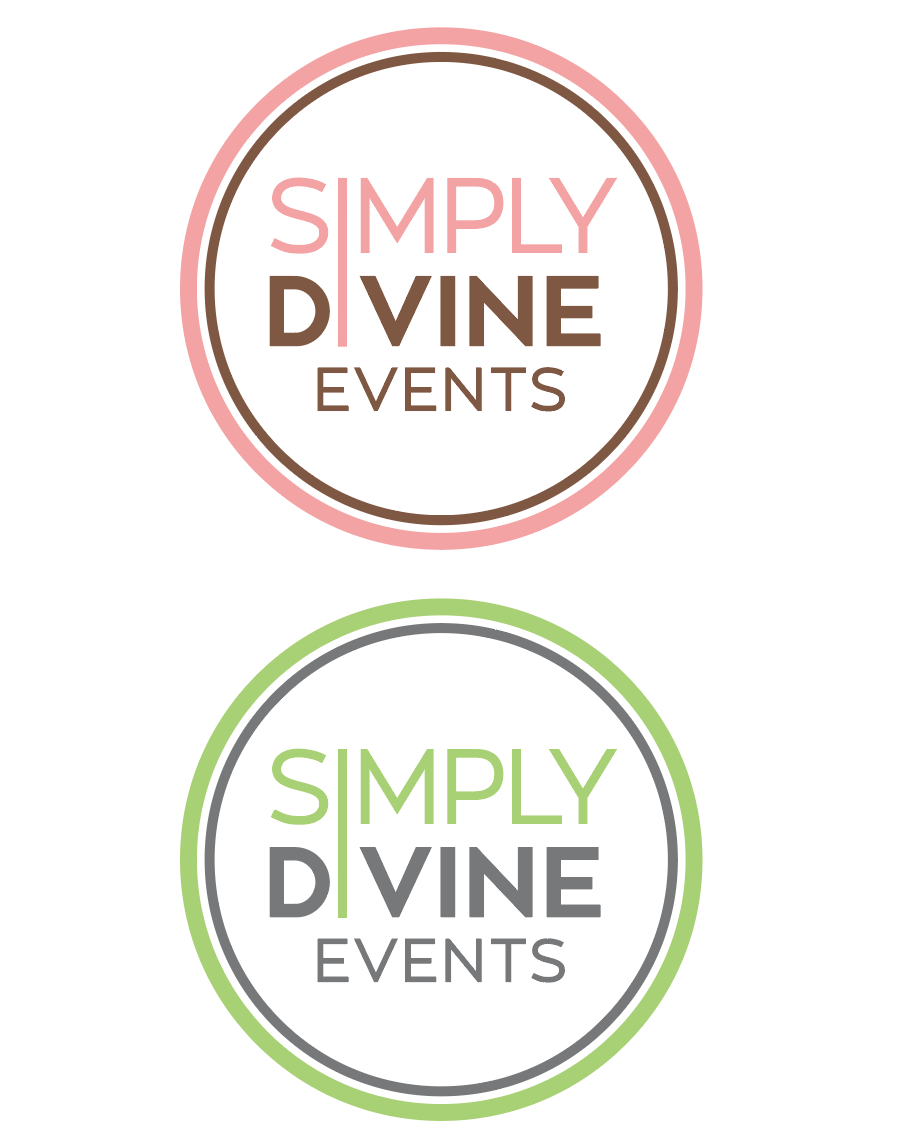 Logo Design by Savannah for Velvet Ink Media LLC | Design #11213239