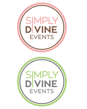 Logo Design by Savannah for Velvet Ink Media LLC | Design #11213239
