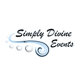 Logo Design by Nupur yadav for Velvet Ink Media LLC | Design #11187613