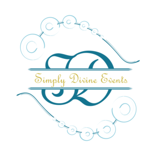 Logo Design by Nupur yadav for Velvet Ink Media LLC | Design: #11199886