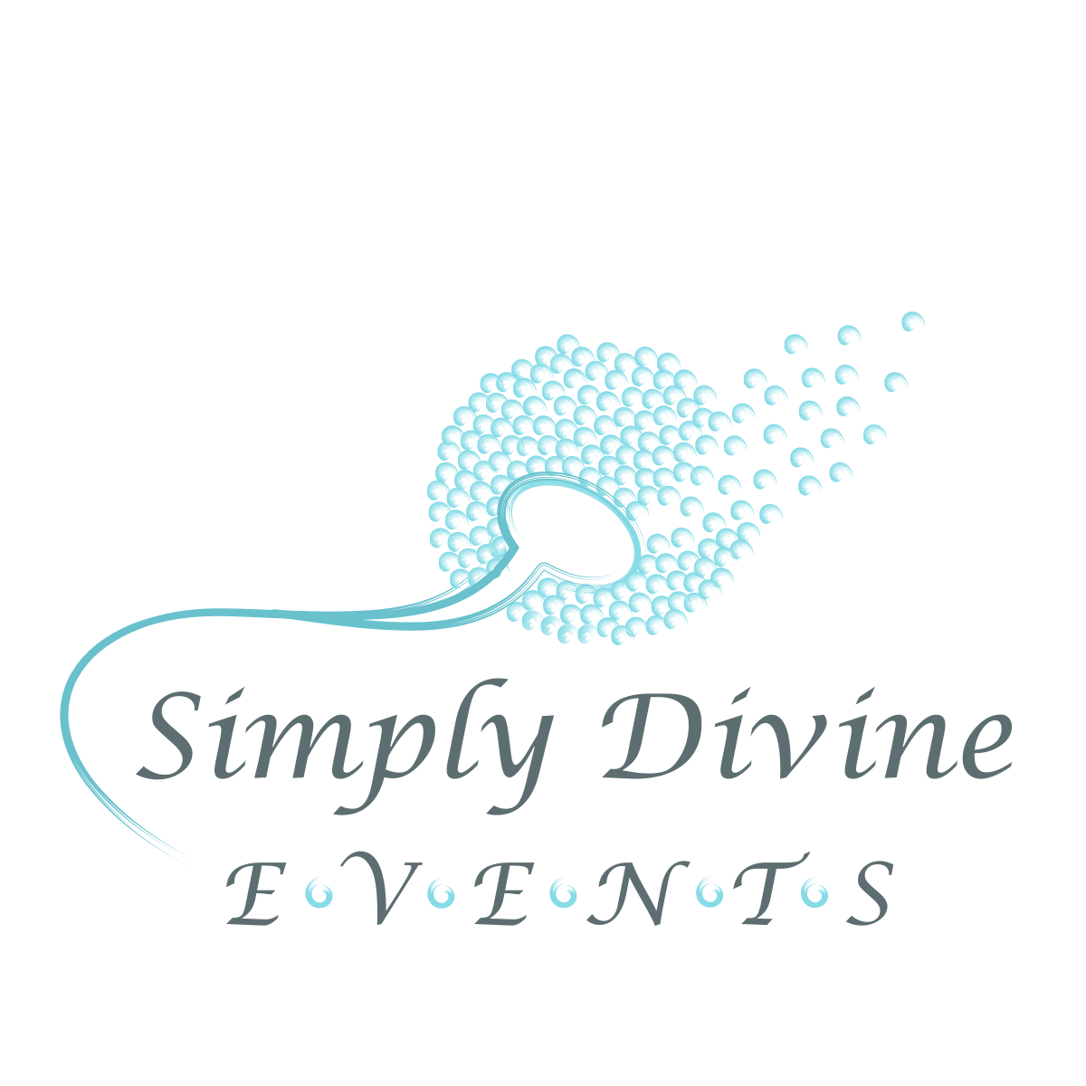Logo Design by Nupur yadav for Velvet Ink Media LLC | Design #11208172