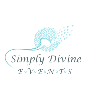 Logo Design by Nupur yadav for Velvet Ink Media LLC | Design: #11208172