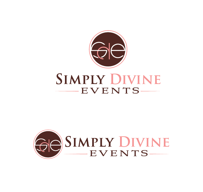 Logo Design by Artisy for Velvet Ink Media LLC | Design: #11206360