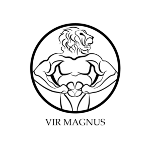 Logo Design by rmak