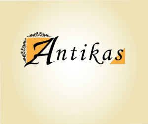 Logo Design by Rednex for bizness rocket GmbH | Design: #11201552