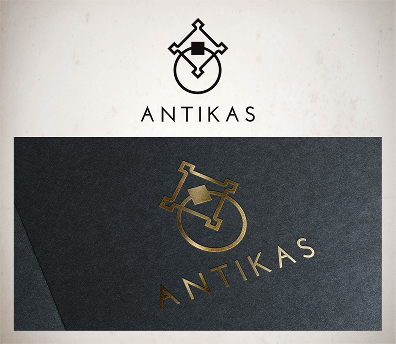 Logo Design by Studio 17 for bizness rocket GmbH | Design #11227417